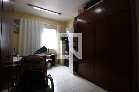 Apartamento à venda com 135m², 3 quartos e sem vagaQuarto 3