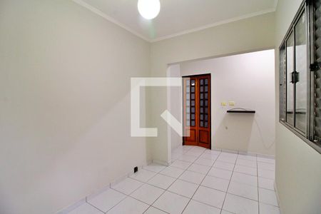 Casa para alugar com 232m², 5 quartos e 2 vagasQuarto 4
