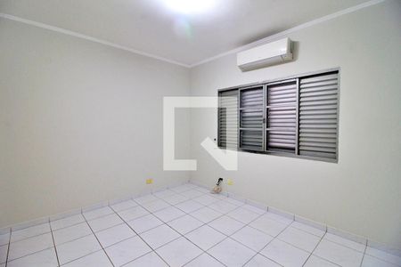 Casa para alugar com 232m², 5 quartos e 2 vagasQuarto 2