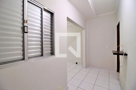 Casa para alugar com 232m², 5 quartos e 2 vagasQuarto 4
