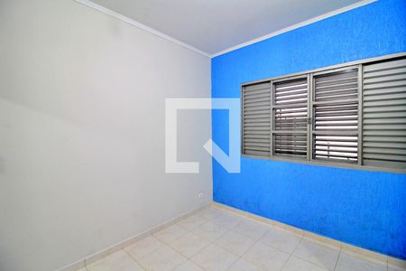 Casa para alugar com 232m², 5 quartos e 2 vagasQuarto 5