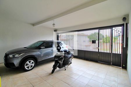 Casa para alugar com 232m², 5 quartos e 2 vagasGaragem