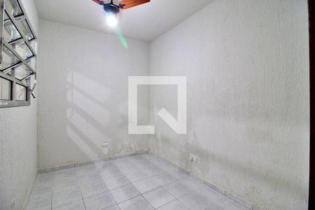 Casa para alugar com 232m², 5 quartos e 2 vagasQuarto de Serviço
