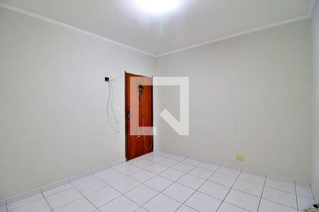 Casa para alugar com 232m², 5 quartos e 2 vagasQuarto 2