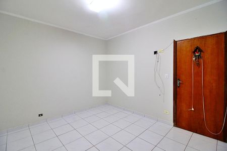 Casa para alugar com 232m², 5 quartos e 2 vagasQuarto 2