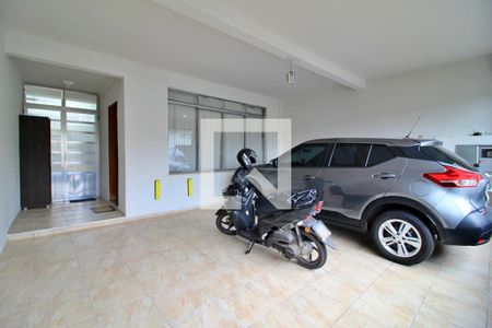 Casa para alugar com 232m², 5 quartos e 2 vagasGaragem