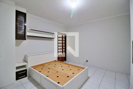 Casa para alugar com 232m², 5 quartos e 2 vagasQuarto 3