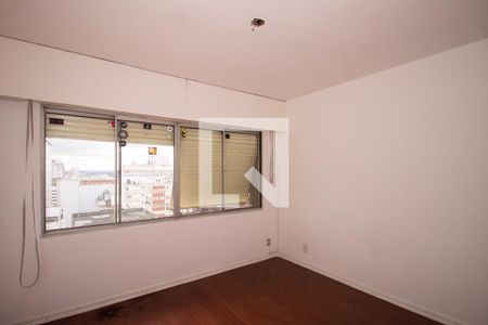 Quarto 1 de apartamento à venda com 3 quartos, 68m² em Independência, Porto Alegre