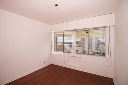 Quarto 2 de apartamento à venda com 3 quartos, 68m² em Independência, Porto Alegre