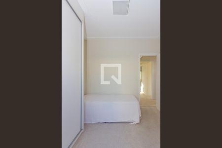 Casa à venda com 167m², 3 quartos e 3 vagasQuarto 