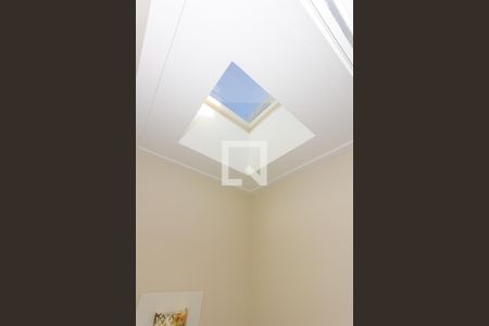 Casa à venda com 167m², 3 quartos e 3 vagasDetalhe