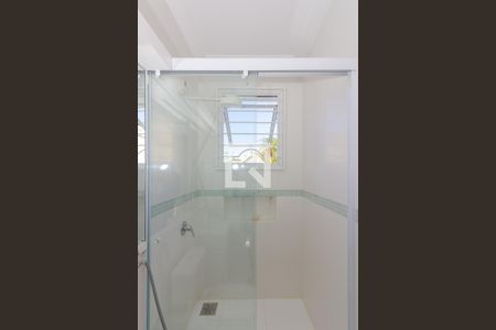 Casa à venda com 167m², 3 quartos e 3 vagasBanheiro 