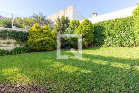 Casa à venda com 167m², 3 quartos e 3 vagasÁrea Externa