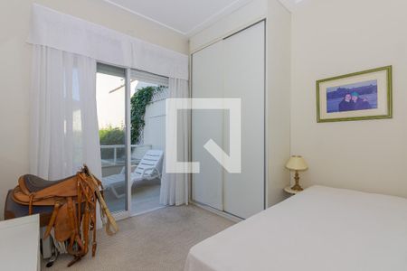 Casa à venda com 167m², 3 quartos e 3 vagasQuarto 