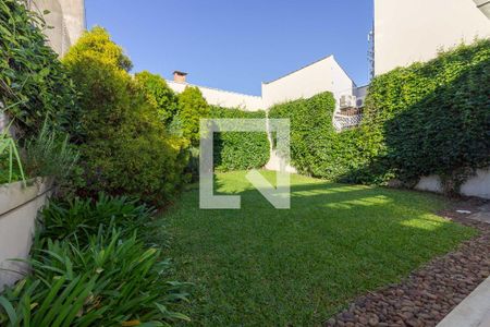 Casa à venda com 167m², 3 quartos e 3 vagasÁrea Externa