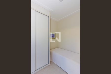 Casa à venda com 167m², 3 quartos e 3 vagasQuarto 