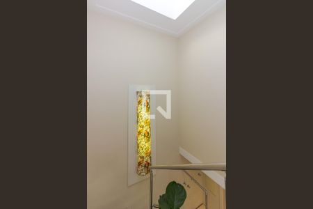 Casa à venda com 167m², 3 quartos e 3 vagasDetalhe