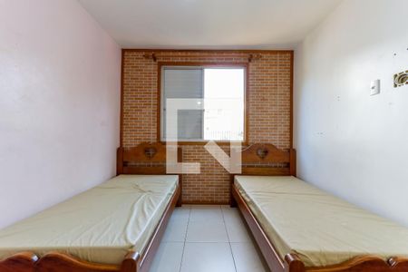 Apartamento para alugar com 75m², 3 quartos e 1 vaga Apartamento para alugar com 75m², 3 quartos e 1 vagaQuarto 2