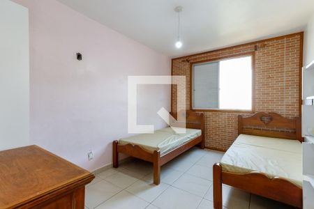 Apartamento para alugar com 75m², 3 quartos e 1 vaga Apartamento para alugar com 75m², 3 quartos e 1 vagaQuarto 2