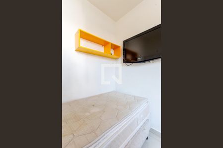 Apartamento para alugar com 75m², 3 quartos e 1 vaga Apartamento para alugar com 75m², 3 quartos e 1 vagaQuarto 3