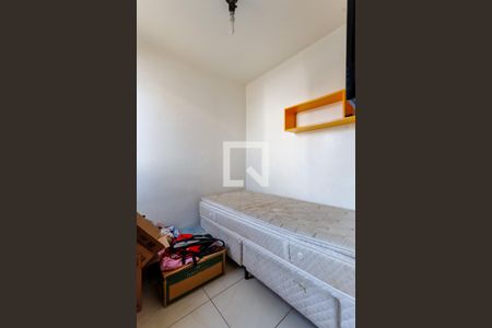 Apartamento para alugar com 75m², 3 quartos e 1 vaga Apartamento para alugar com 75m², 3 quartos e 1 vagaQuarto 3