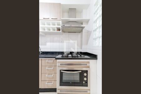 Apartamento para alugar com 75m², 3 quartos e 1 vaga Apartamento para alugar com 75m², 3 quartos e 1 vagaCozinha