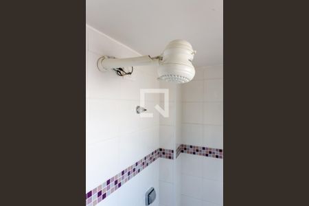 Apartamento para alugar com 75m², 3 quartos e 1 vaga Apartamento para alugar com 75m², 3 quartos e 1 vagaBanheiro de Serviço