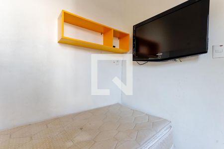 Apartamento para alugar com 75m², 3 quartos e 1 vaga Apartamento para alugar com 75m², 3 quartos e 1 vagaQuarto 3