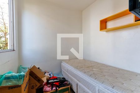 Apartamento para alugar com 75m², 3 quartos e 1 vaga Apartamento para alugar com 75m², 3 quartos e 1 vagaQuarto 3