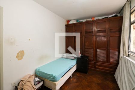 Apartamento à venda com 200m², 4 quartos e sem vagaQuarto 1