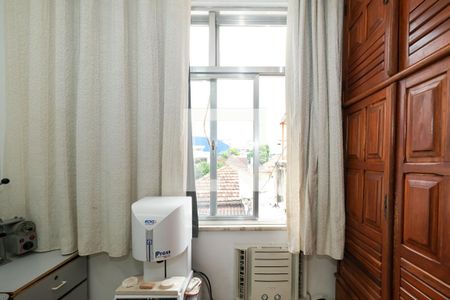 Apartamento à venda com 200m², 4 quartos e sem vagaQuarto 4