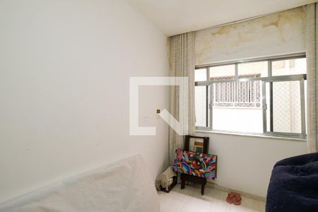 Apartamento à venda com 200m², 4 quartos e sem vagaQuarto 2