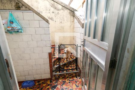 Apartamento à venda com 200m², 4 quartos e sem vagaÁrea de Serviço