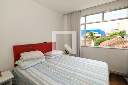 Apartamento à venda com 200m², 4 quartos e sem vagaQuarto 3