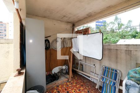 Apartamento à venda com 200m², 4 quartos e sem vagaÁrea de Serviço