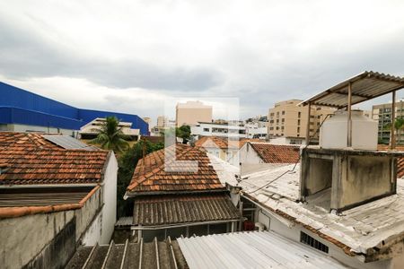 Apartamento à venda com 200m², 4 quartos e sem vagaQuarto 3