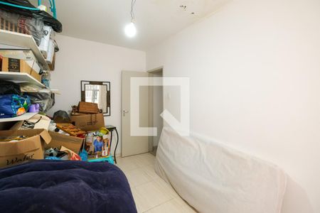 Apartamento à venda com 200m², 4 quartos e sem vagaQuarto 2