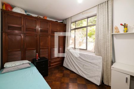 Apartamento à venda com 200m², 4 quartos e sem vagaQuarto 1
