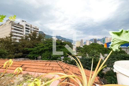 Apartamento à venda com 200m², 4 quartos e sem vagaÁrea Externa