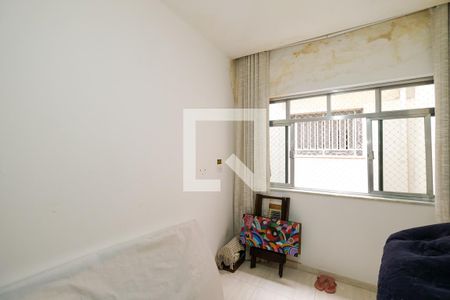 Apartamento à venda com 200m², 4 quartos e sem vagaQuarto 2