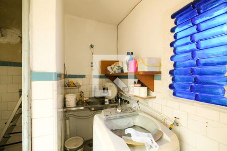 Apartamento à venda com 200m², 4 quartos e sem vagaÁrea de Serviço