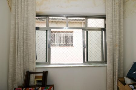 Apartamento à venda com 200m², 4 quartos e sem vagaQuarto 2