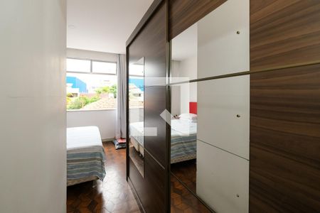 Apartamento à venda com 200m², 4 quartos e sem vagaQuarto 3