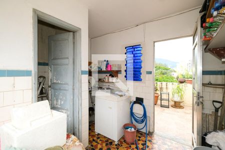 Apartamento à venda com 200m², 4 quartos e sem vagaÁrea de Serviço