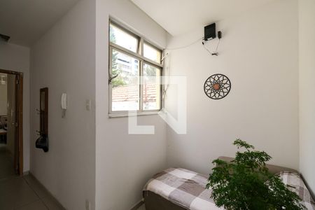Apartamento à venda com 200m², 4 quartos e sem vagaSala de Estar