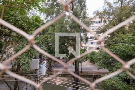 Apartamento à venda com 200m², 4 quartos e sem vagaVaranda Sala