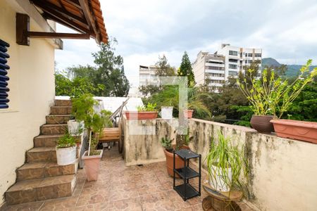 Apartamento à venda com 200m², 4 quartos e sem vagaÁrea Externa