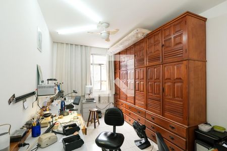 Apartamento à venda com 200m², 4 quartos e sem vagaQuarto 4
