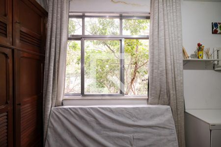 Apartamento à venda com 200m², 4 quartos e sem vagaQuarto 1