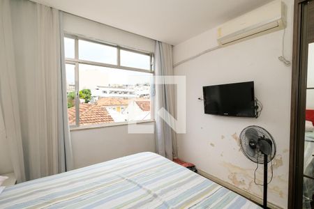 Apartamento à venda com 200m², 4 quartos e sem vagaQuarto 3
